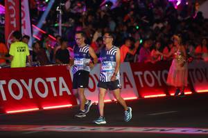 BIB: 
                            <button type="button" onclick="openModal(23326613)" class="btn btn-primary btn-sm float-right btn-popup" data-toggle="modal" data-target=".modal-high-quality">
                        <i class="fas fa-shopping-cart"></i> Add to Cart
                    </button>
                                            <button type="button" onclick="isThisMe(23326613, true)" class="btn btn-success btn-sm float-right btn-popup btn-isme hidden" data-toggle="tooltip" data-placement="bottom" title="นี่คือรูปของคุณใช่ไหม คลิกที่นี่เพื่อเอาเข้าอัลบั้ม">
                        <i class="fas fa-plus"></i> Add to album
                    </button>
                    <button type="button" onclick="isThisMe(23326613, false)" class="btn btn-warning btn-sm float-right btn-popup btn-isnotme hidden">
                        <i class="fas fa-ban"></i> Remove from album
                    </button>